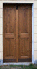 Dveře Kadlec